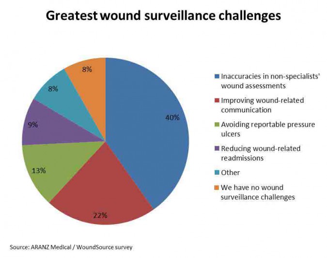 woundsource-survey-graph