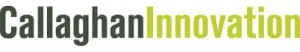 callaghan-institute-logo