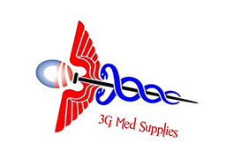 3G Med Supplies