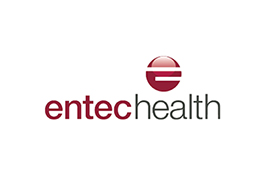 Entec Health