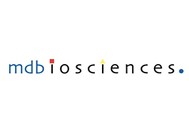 MD Biosciences