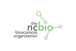 NC BioSciences