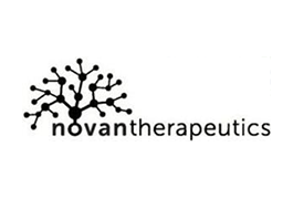 Novan Therapeutics
