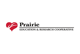 Prairie Education and Research Cooperative