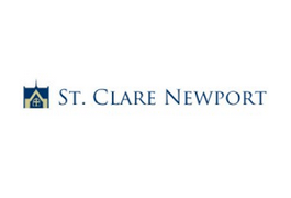 St Clare Newport