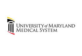 University of Maryland Medical Centre