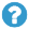 Information icon.
