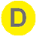 Screenshot marker D.