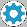 Alternative configuration icon.