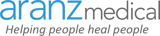 ARANZ Medical