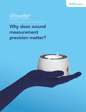 Silouette Brochure