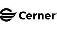 Cerner