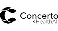 Concerto