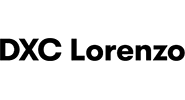Lorenzo