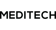 Meditech