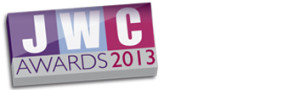 jwc-awards-logo