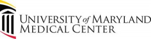 ummc-logo