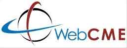 webcme-wound-measurement