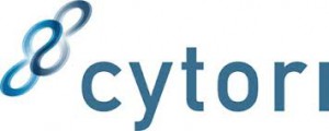cytori-therapeutics