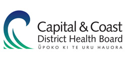 ccdhb-logo