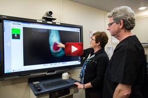 wound-telehealth-image