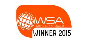 world-summit-award_2015_winner