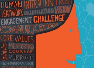 17-1-engineering-insight-leadership