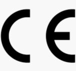 European Council Directive 93/42/ECC Logo
