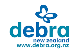 DEBRA New Zealand