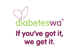 Diabetes WA