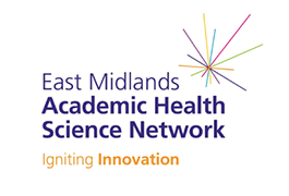 East Midlands Academic Health Science Network