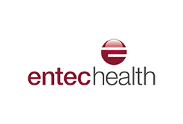 Entec Health