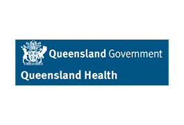 Queensland Health