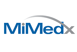 MiMedx