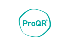 ProQR Therapeutics