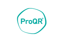 ProQR