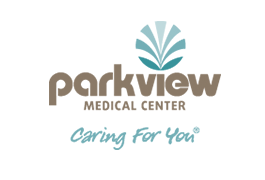 Parkview Medical Center