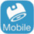 SilhouetteMobile App