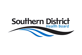 Southern District Health Board