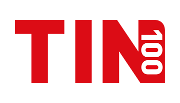 TIN100