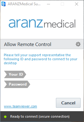 team viewer login team viewer login