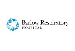 Barlow Respiratory Hospital