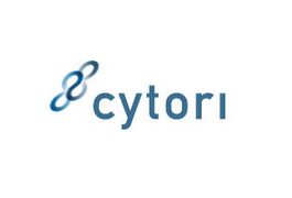 Cytori Therapeutics