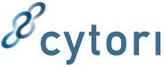 cytori logo