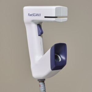 FastSCAN II