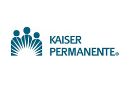 Kaiser Permanente