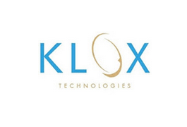 Klox Technologies