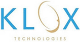 KLOX Technologies logo