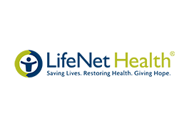 LifeNet Health