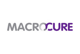 Macrocure